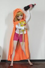 elsababe-rad012-125cm-siliconehead-tpebody-sex-doll-haneda-nanako at rosemarydoll