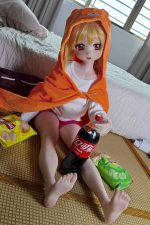 elsababe-rad012-125cm-siliconehead-tpebody-sex-doll-haneda-nanako at rosemarydoll