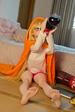 elsababe-rad012-125cm-siliconehead-tpebody-sex-doll-haneda-nanako at rosemarydoll