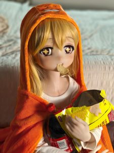 elsababe-rad012-125cm-siliconehead-tpebody-sex-doll-haneda-nanako at rosemarydoll