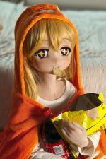 elsababe-rad012-125cm-siliconehead-tpebody-sex-doll-haneda-nanako at rosemarydoll