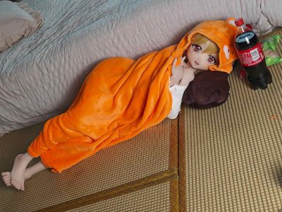 elsababe-rad012-125cm-siliconehead-tpebody-sex-doll-haneda-nanako at rosemarydoll