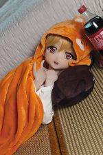 elsababe-rad012-125cm-siliconehead-tpebody-sex-doll-haneda-nanako at rosemarydoll