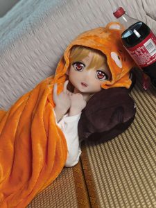 elsababe-rad012-125cm-siliconehead-tpebody-sex-doll-haneda-nanako at rosemarydoll