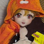 elsababe-rad012-125cm-siliconehead-tpebody-sex-doll-haneda-nanako at rosemarydoll
