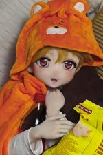 elsababe-rad012-125cm-siliconehead-tpebody-sex-doll-haneda-nanako at rosemarydoll