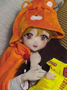 elsababe-rad012-125cm-siliconehead-tpebody-sex-doll-haneda-nanako at rosemarydoll
