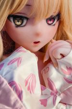 elsababe-rad020-140cm-silicone-sex-doll-furukawa-natsuki at rosemarydoll
