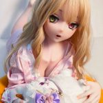 elsababe-rad020-140cm-silicone-sex-doll-furukawa-natsuki at rosemarydoll