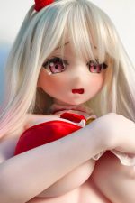 elsababe-rad027-148cm-silicone-sex-doll-shimizu-minto at rosemarydoll