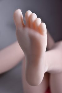 elsababe-rad029-140cm-siliconehead-tpebody-sex-doll-fukami-haruka at rosemarydoll
