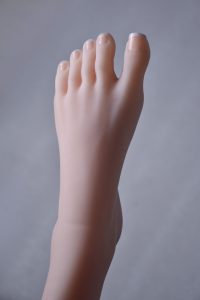 elsababe-rad029-140cm-siliconehead-tpebody-sex-doll-fukami-haruka at rosemarydoll
