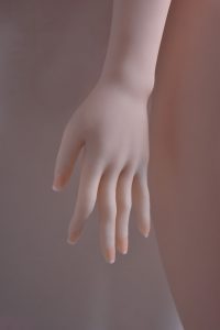 elsababe-rad029-140cm-siliconehead-tpebody-sex-doll-fukami-haruka at rosemarydoll