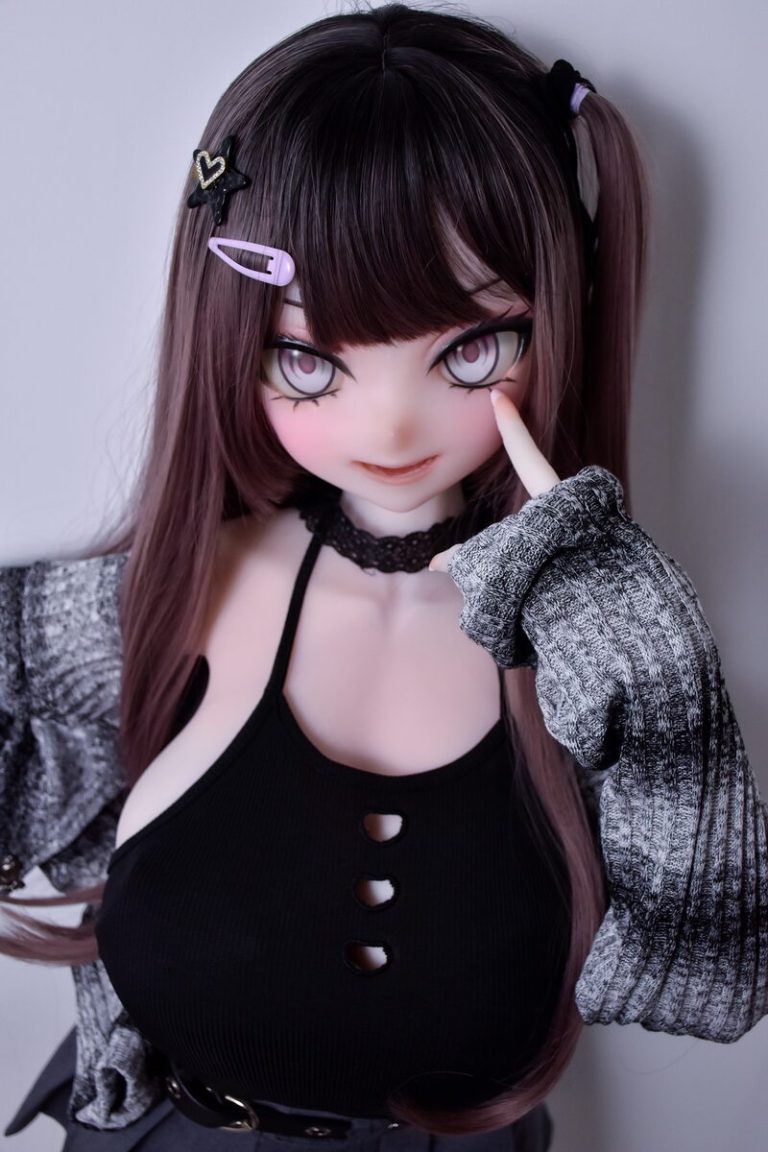 elsababe-rad035-148cm-silicone-sex-doll-koga-yayoi at rosemarydoll