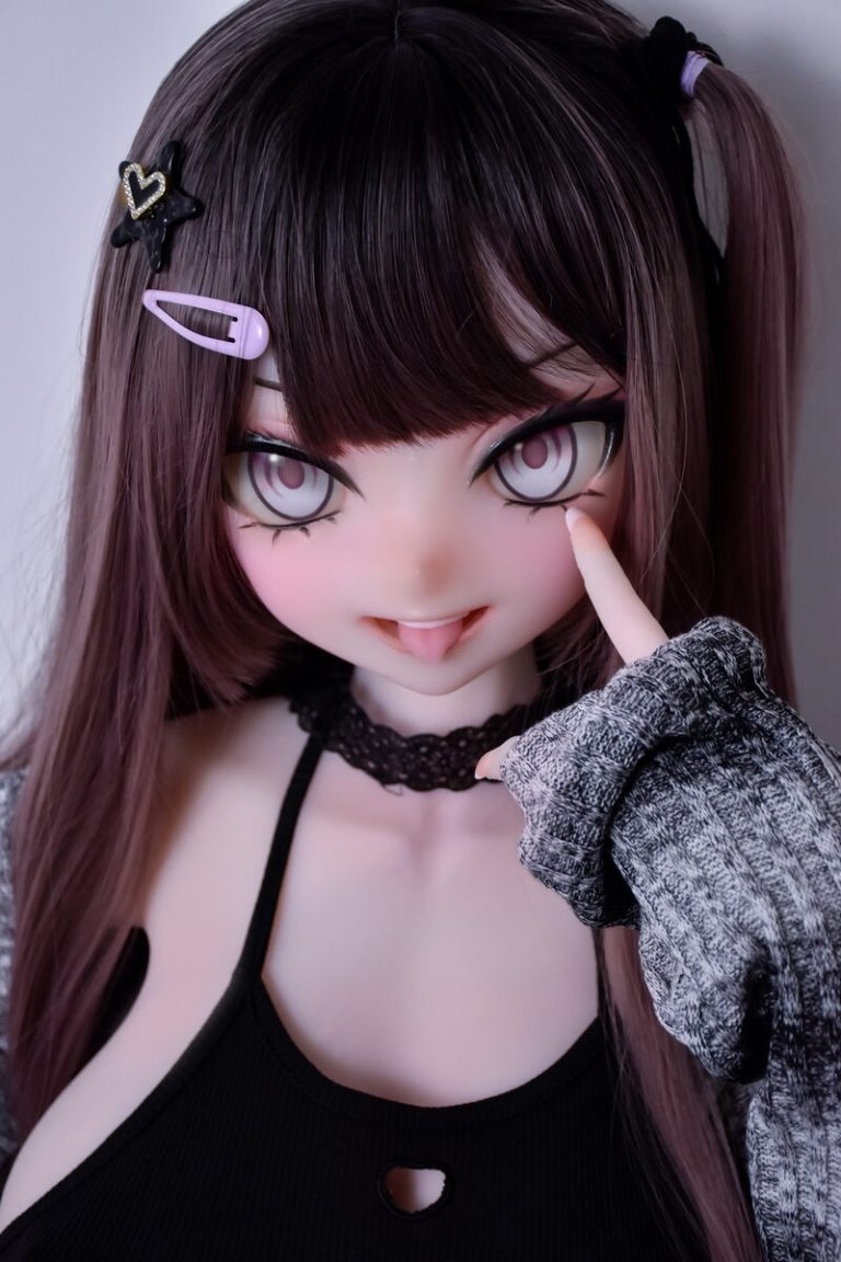elsababe-rad035-148cm-silicone-sex-doll-koga-yayoi at rosemarydoll