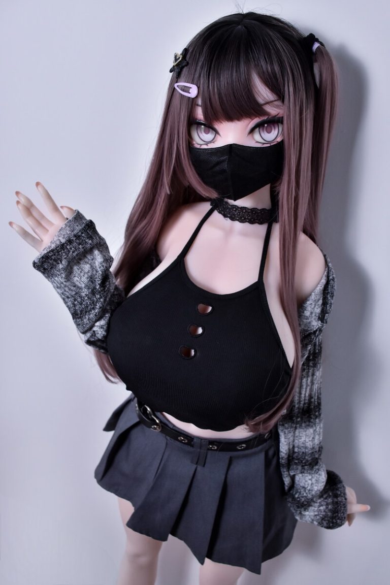 elsababe-rad035-148cm-silicone-sex-doll-koga-yayoi at rosemarydoll