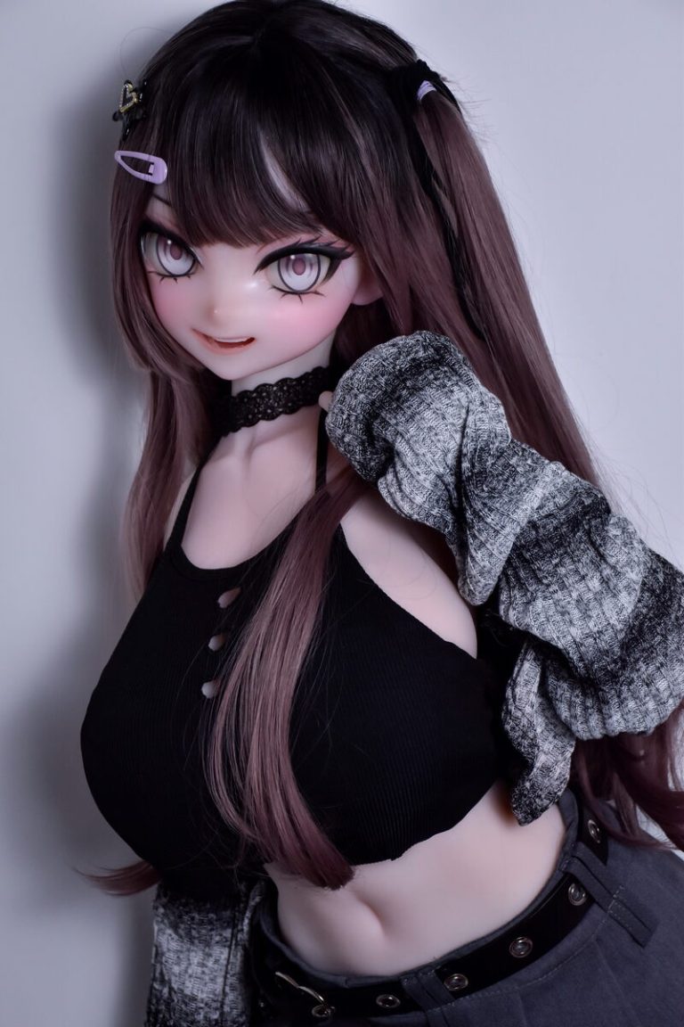 elsababe-rad035-148cm-silicone-sex-doll-koga-yayoi at rosemarydoll