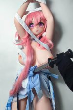 elsababe-rad040-148cm-silicone-sex-doll-seino-lemon at rosemarydoll