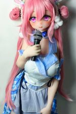 elsababe-rad040-148cm-silicone-sex-doll-seino-lemon at rosemarydoll