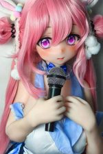 elsababe-rad040-148cm-silicone-sex-doll-seino-lemon at rosemarydoll