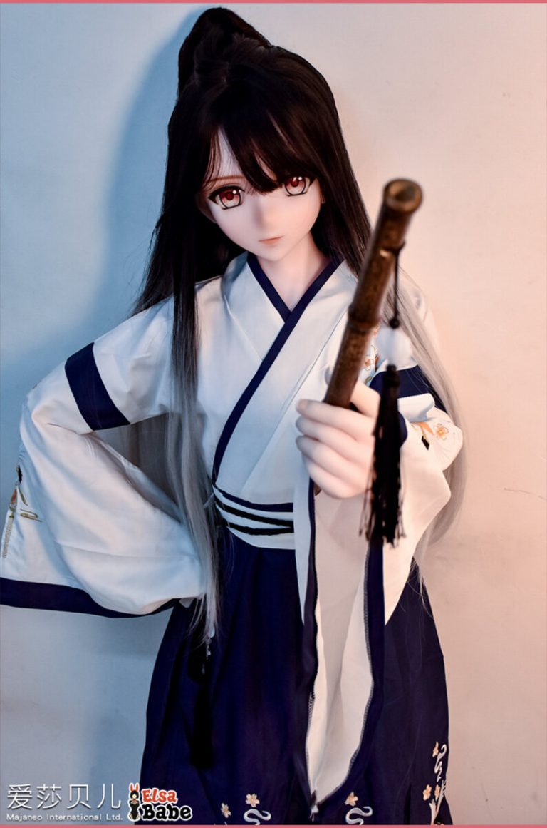 elsababe-ramd001-153cm-silicone-sex-doll-kimura-ryota at rosemarydoll