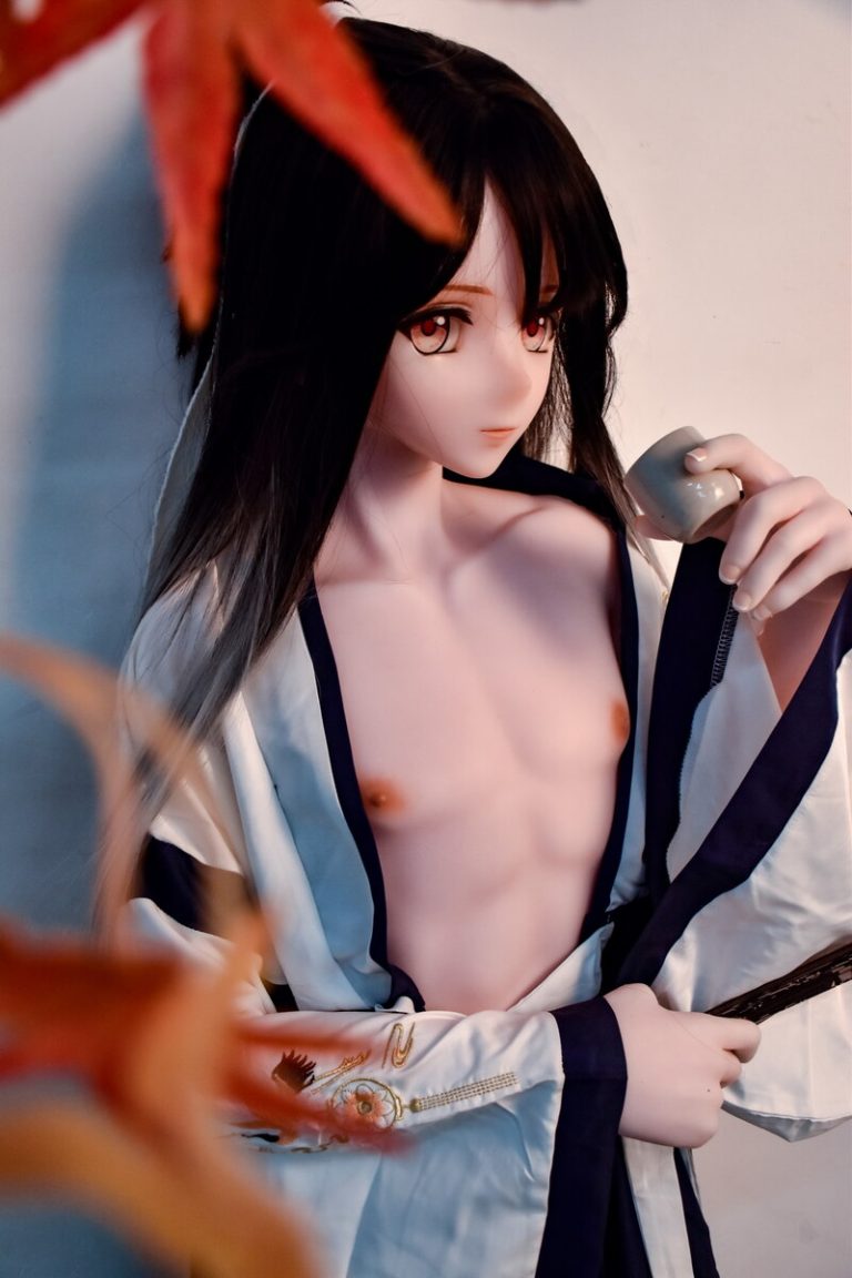 elsababe-ramd001-153cm-silicone-sex-doll-kimura-ryota at rosemarydoll