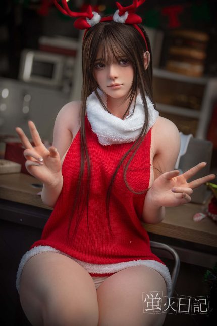 firefly-diary-159cm-silicone-sex-doll-liuli at rosemarydoll