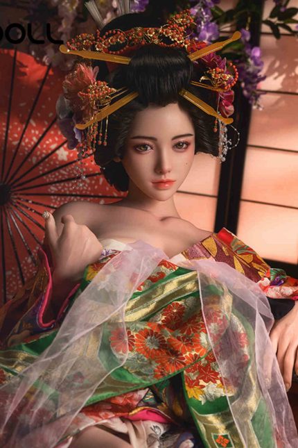 fudoll-j032-162cm-f-cup-silicone-sex-doll-xiaobei at rosemarydoll