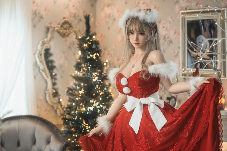 fudoll-j032-165cm-f-cup-silicone-sex-doll-xiaobei at rosemarydoll