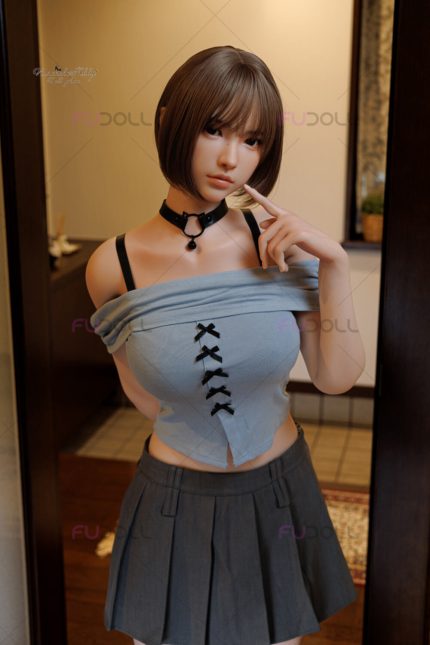 fudoll-j037-161cm-d-cup-silicone-sex-doll-sally at rosemarydoll