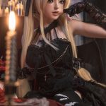 fudoll-j040-161cm-d-cup-silicone-sex-doll-yangzhiganlu at rosemarydoll