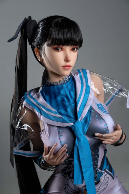 gamelady-171cm-silicone-sex-doll-eve at rosemarydoll