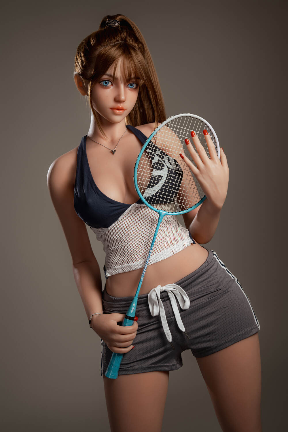 hrdoll-r19-163cm-silicone-sex-doll-zeki (2) hrdoll-r19-163cm-silicone-sex-doll-zeki at rosemarydoll