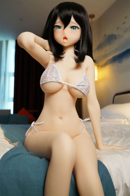 irokebijin-148cm-tpe-sex-doll-koharu at rosemarydoll