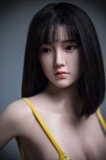 jxdoll-a39s-170cm-siliconehead-tpebody-sex-doll-sora at rosemarydoll