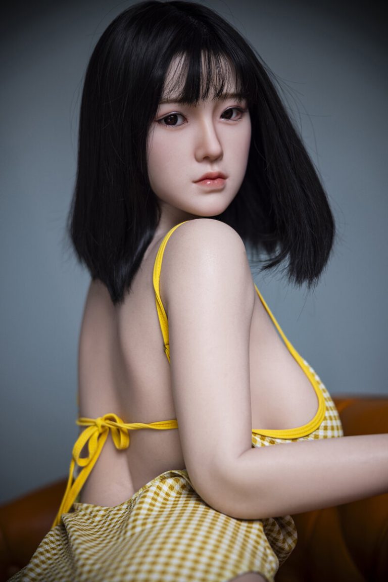 jxdoll-a39s-170cm-siliconehead-tpebody-sex-doll-sora at rosemarydoll