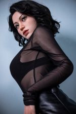 jxdoll-m10-170cm-siliconehead-tpebody-sex-doll-lucy at rosemarydoll