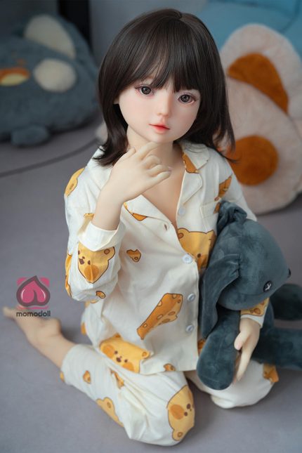 momodoll-h010-a-128cm-tpe-sex-doll-ena at rosemarydoll