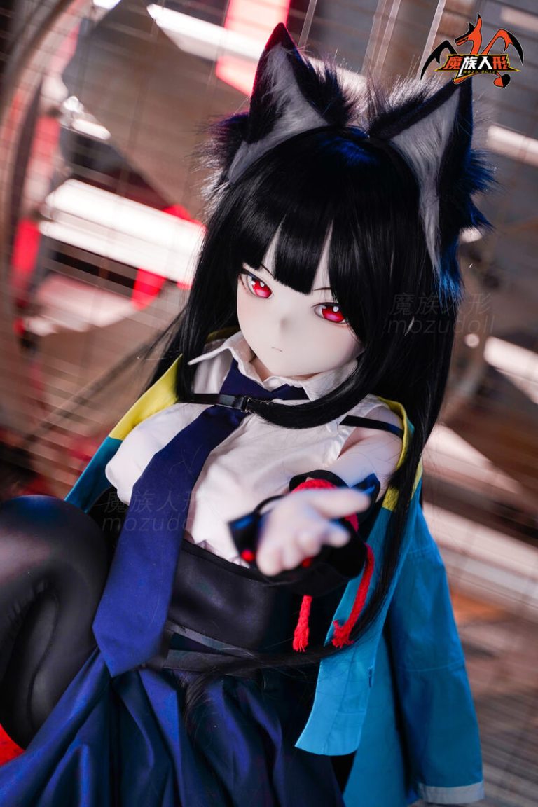 mozudoll-115cm-siliconehead-tpebody-sex-doll-yara at rosemarydoll