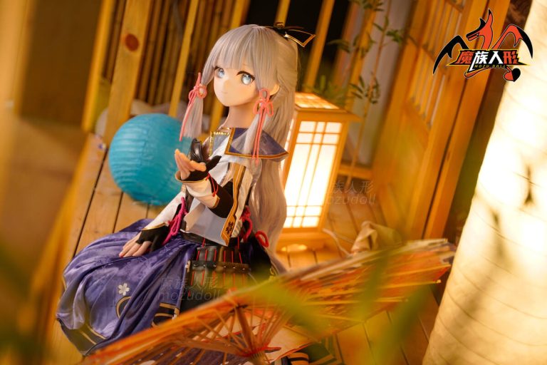 mozudoll-130cm-siliconehead-tpebody-sex-doll-linhua at rosemarydoll