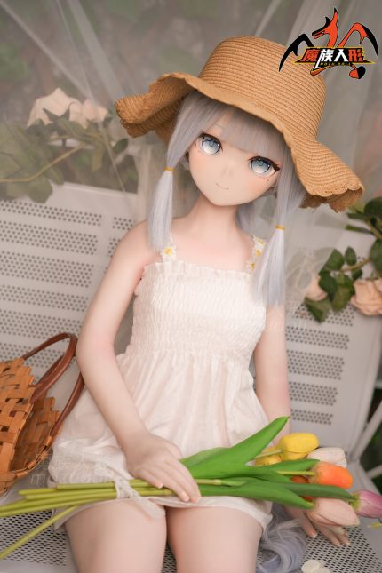 mozudoll-130cm-siliconehead-tpebody-sex-doll-linhua-12
