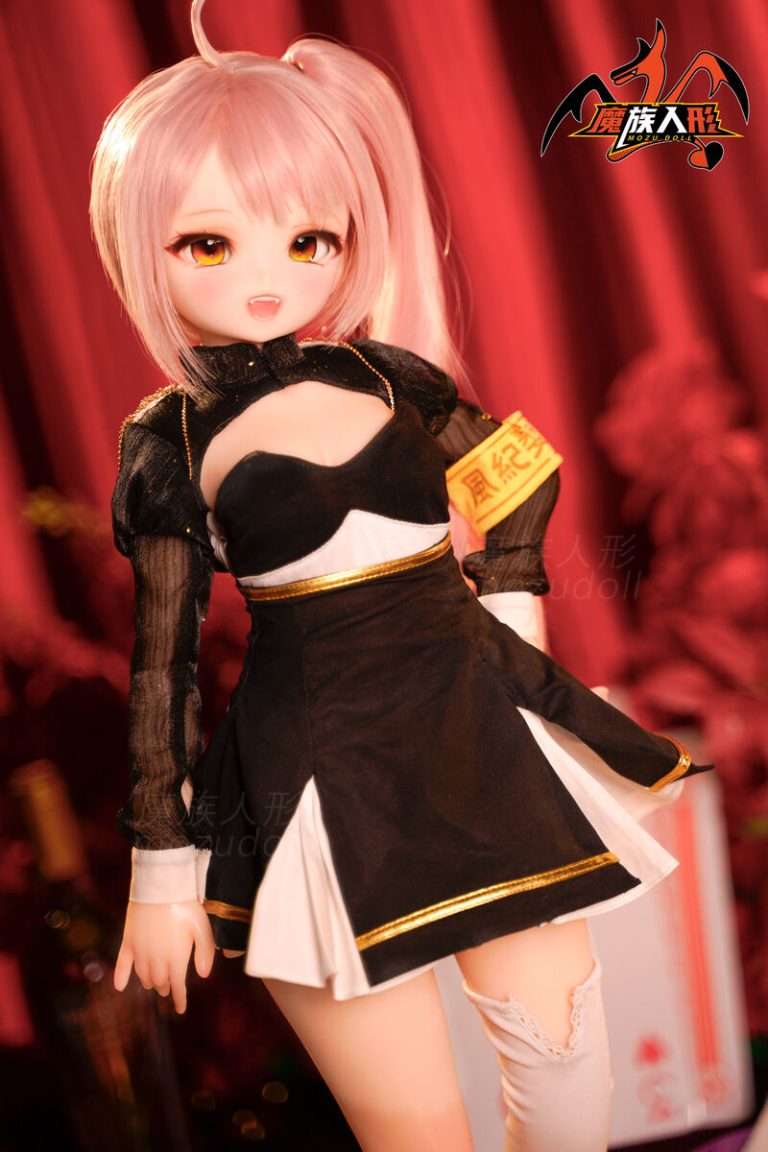 mozudoll-65cm-siliconehead-tpebody-sex-doll-succi at rosemarydoll