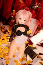 mozudoll-65cm-siliconehead-tpebody-sex-doll-succi at rosemarydoll