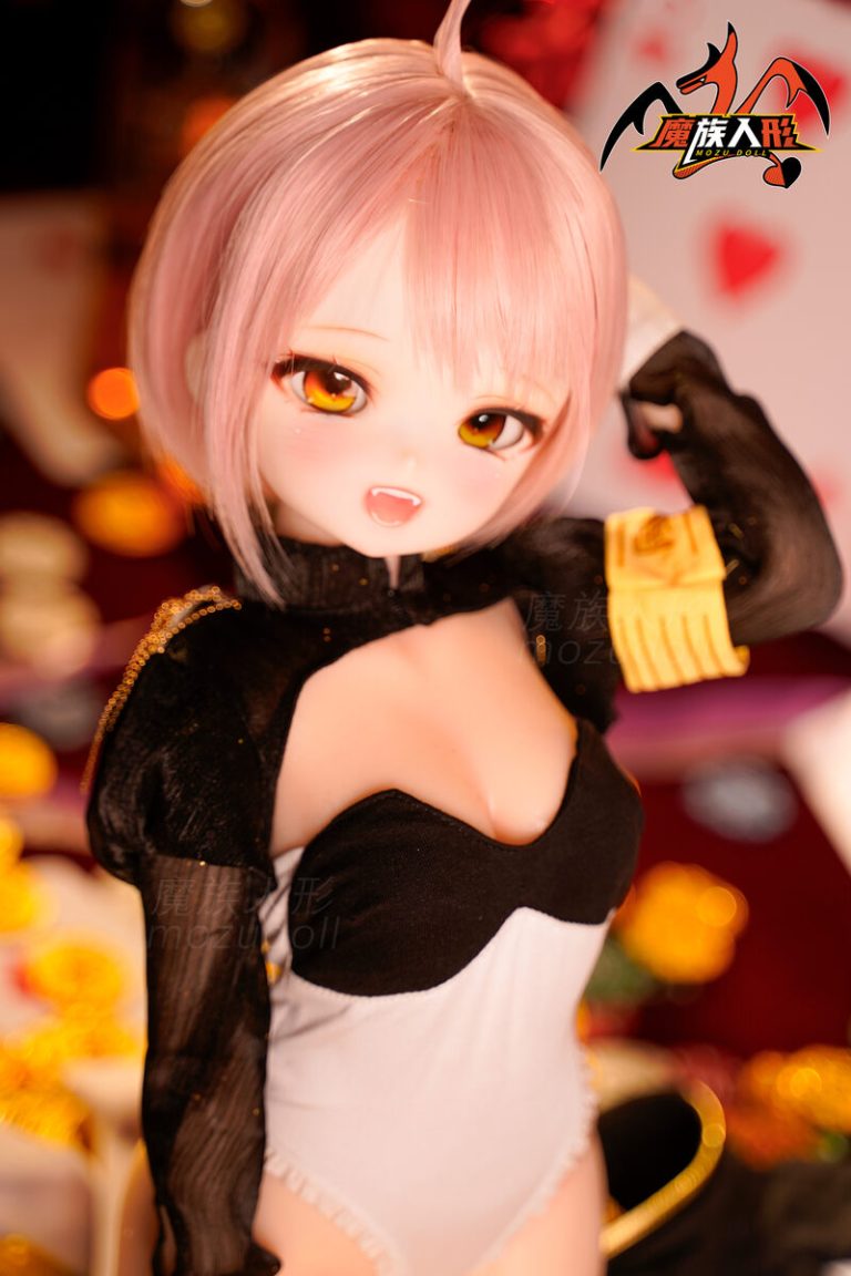 mozudoll-65cm-siliconehead-tpebody-sex-doll-succi at rosemarydoll