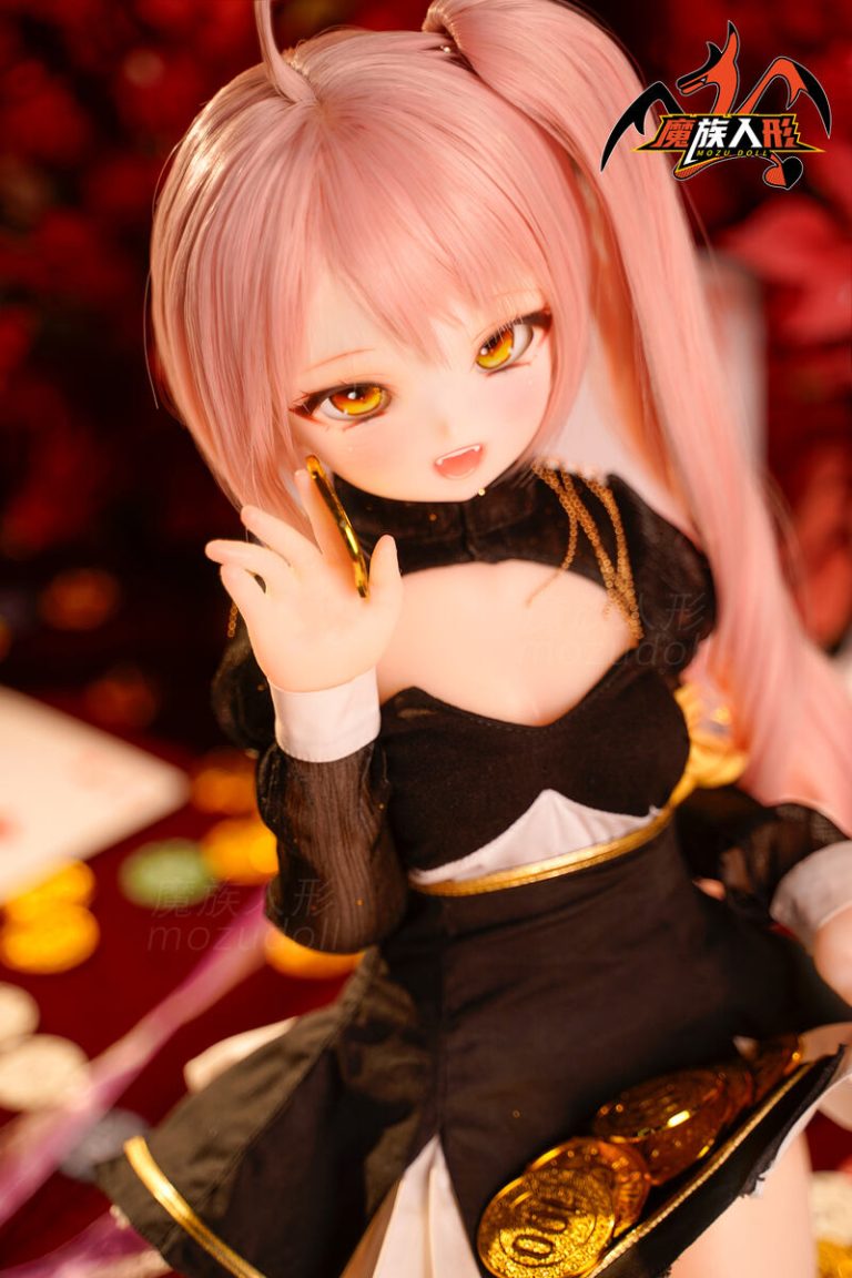 mozudoll-65cm-siliconehead-tpebody-sex-doll-succi at rosemarydoll