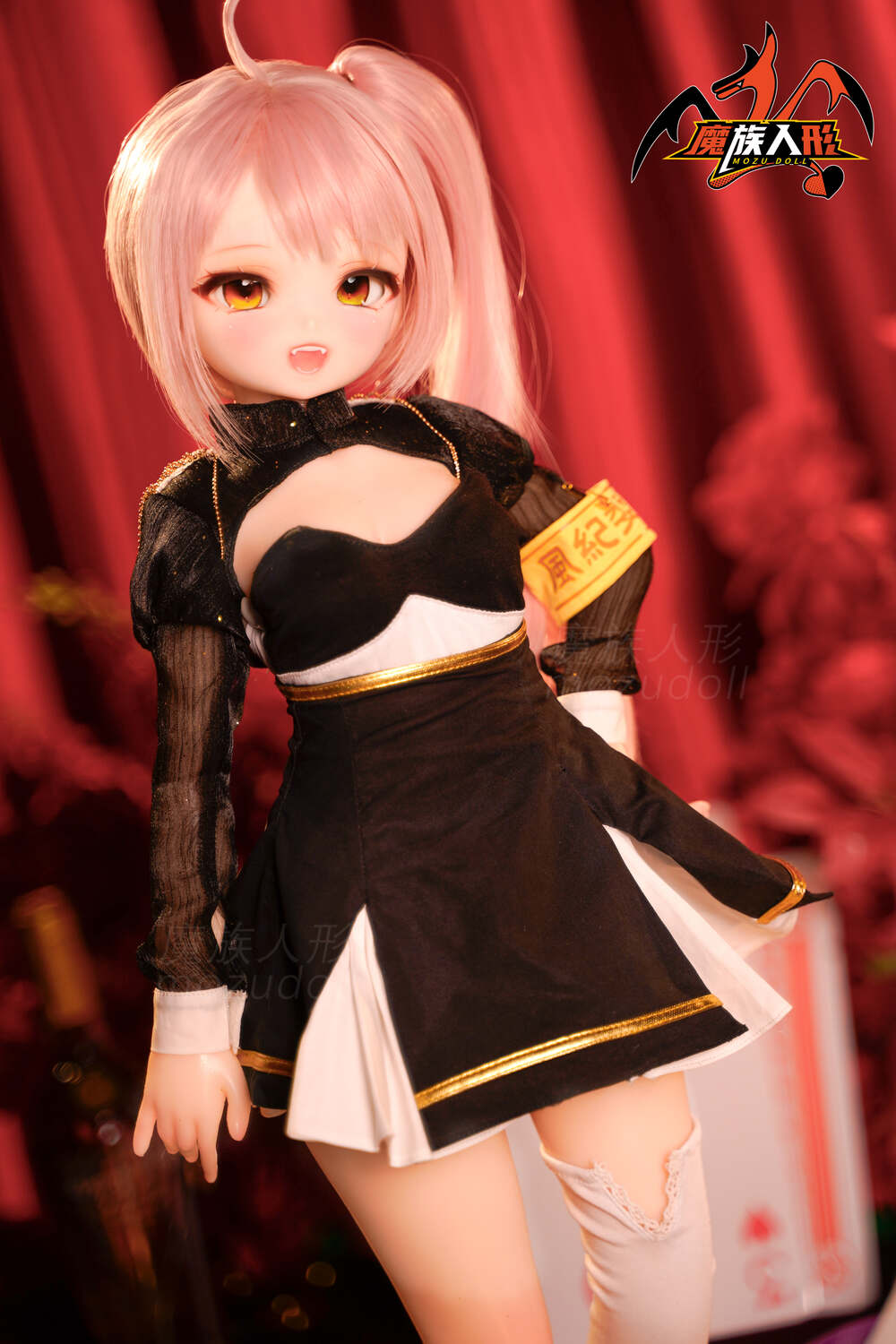 mozudoll-65cm-siliconehead-tpebody-sex-doll-succi (8) mozudoll-65cm-siliconehead-tpebody-sex-doll-succi at rosemarydoll