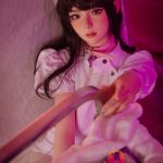 shedoll-168cm-siliconehead-tpebody-sex-doll-guxiaoyu at rosemarydoll