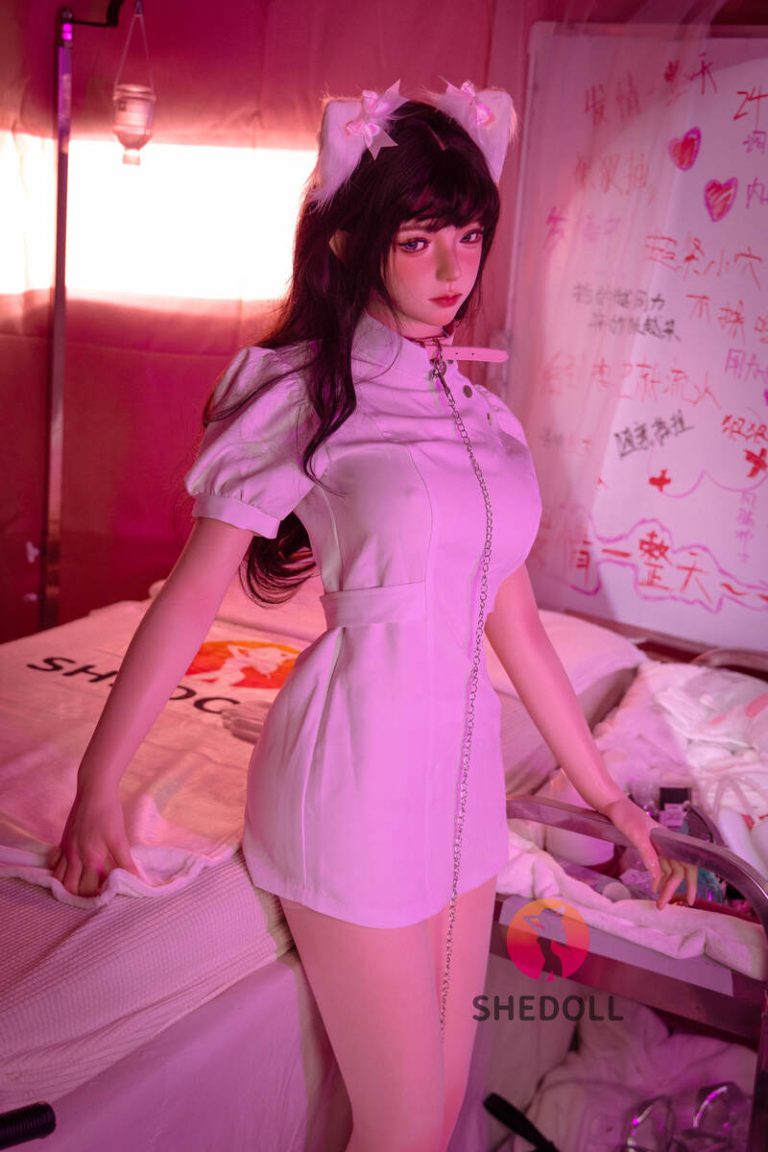 shedoll-168cm-siliconehead-tpebody-sex-doll-guxiaoyu at rosemarydoll