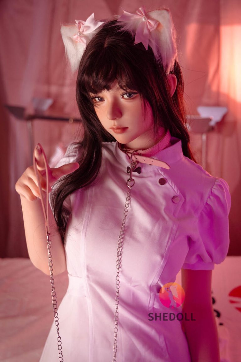 shedoll-168cm-siliconehead-tpebody-sex-doll-guxiaoyu at rosemarydoll