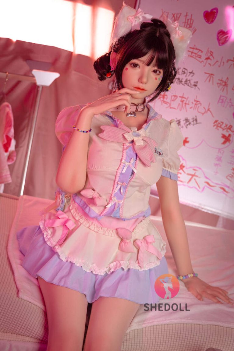 shedoll-168cm-siliconehead-tpebody-sex-doll-zhiyaun at rosemarydoll